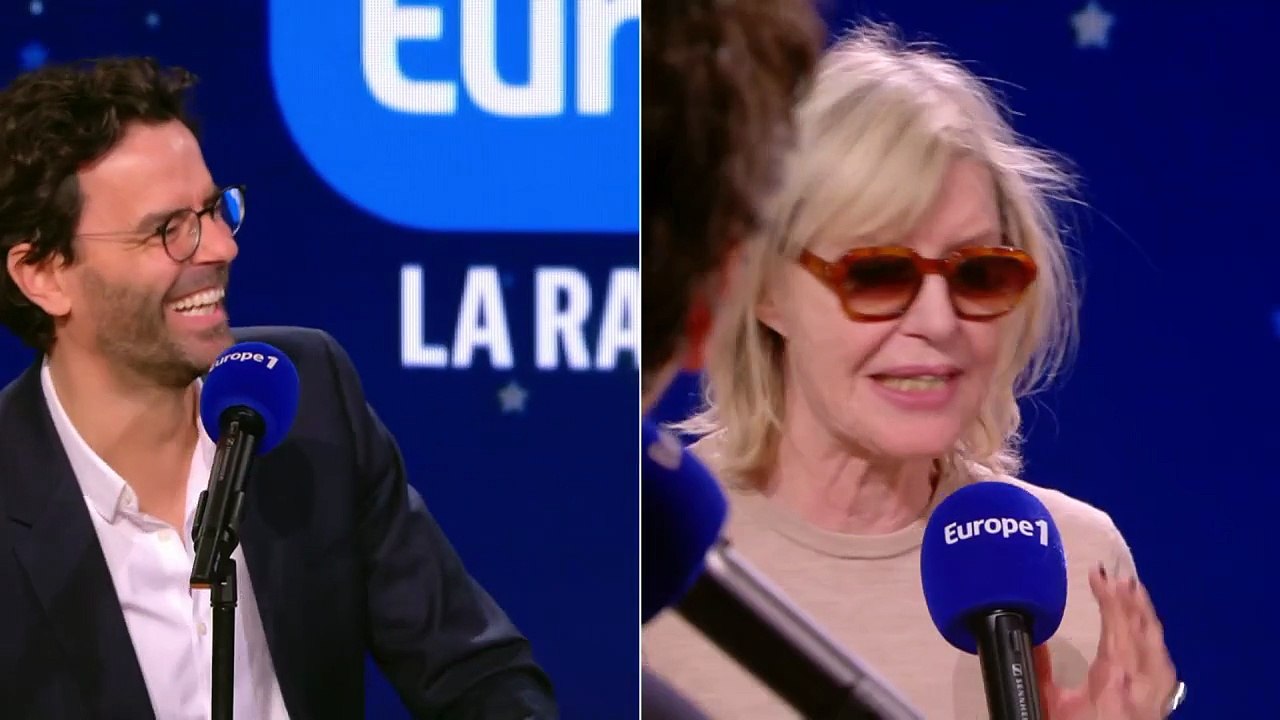 LOL Qui rit sort : Chantal Ladesou révèle avoir été effacée du montage