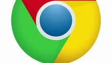 How to make Google Chrome ask where to save downloads