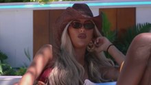 Love Island All Stars Season 3 Episode 9