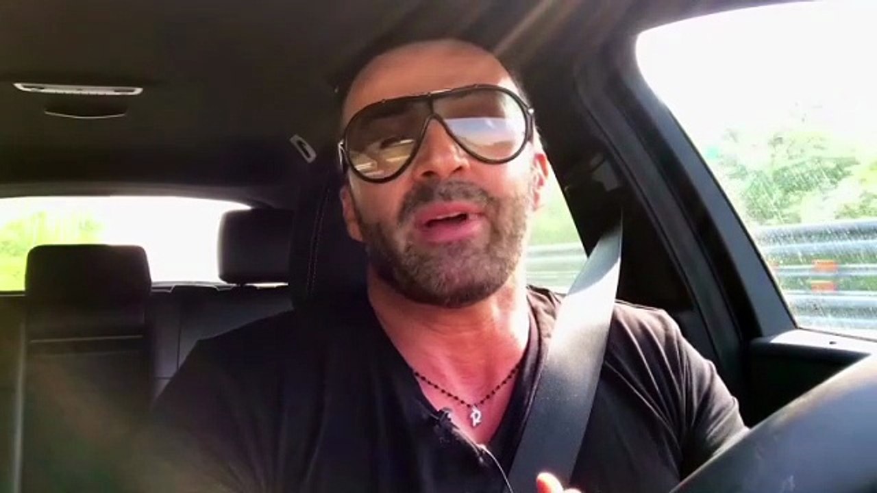 Gigolo Pirla solo in agenzie pirla