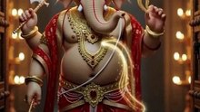 Shri Ganesh