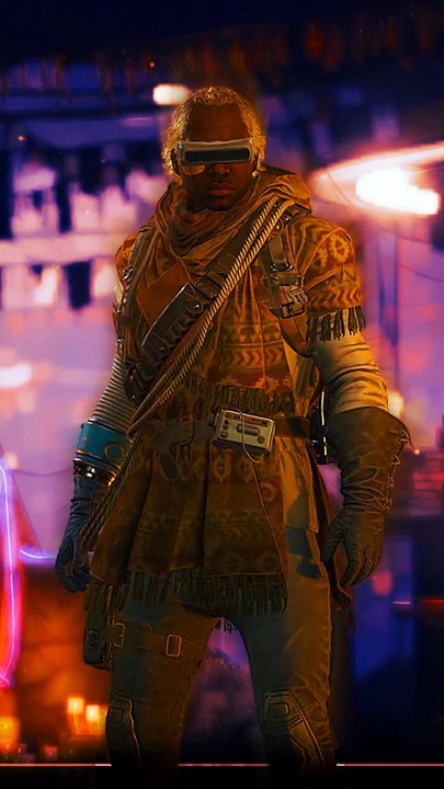 Je fais n’importe quoi  #arcraiders #twitch #gaming