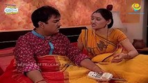 Sasu maa ne Bheja Jethya ke liye Pede FULL MOVIE Taarak Mehta Ka Ooltah Chashmah