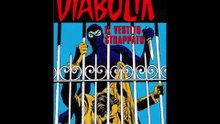 DIABOLIK---IL VESTITO STRAPPATO
