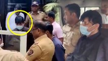 Kamaal R Khan Arrest: KRK Oshiwara Firing Case क्या है, Mumbai Police का Strict Action, क्या होगा ?
