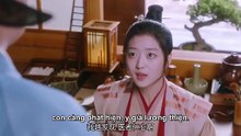 Phim Manh Y Điềm Thê (Dr. Cutie) - tập 10 Vietsub HD