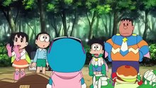 Doraemon_New_movie_in_Hindi___Full Move