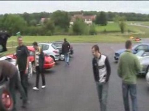 Parking 9h31 beuvardes 29/05/08