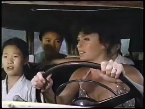 Bande-annonce de Inchon