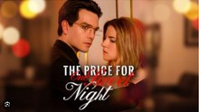 The Price For One Sweet Night