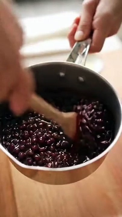 AI Gourmet