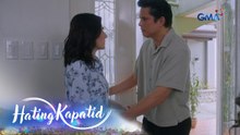 Hating Kapatid: Cris is desperate for answers! (Episode 81)