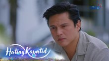 Hating Kapatid: Cris struggles to keep the truth hidden (Episode 81)