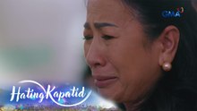 Hating Kapatid: Jacita’s days are numbered! (Episode 81)