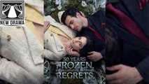 🏳️‍🌈🧡✴️ [2501]  50 Years Frozen My Billionaire Husband Regrets dailymotion 👍  Real Movie 2026