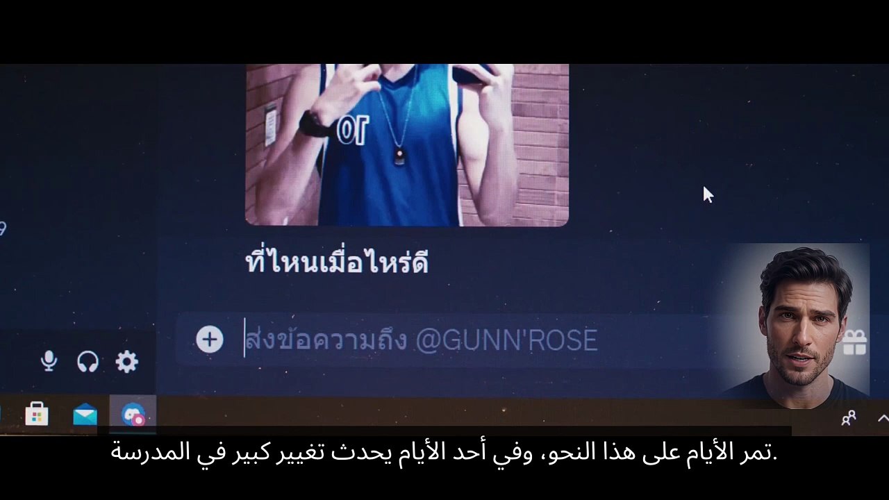 Attack 13 (2025) Movie Explained in ARABIC