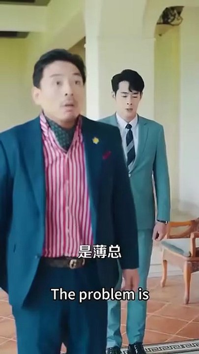 CEO Who had Abstained for 28 Years was Addicted to my Tenderness