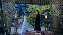 58. TITLE: Immortal Samsara [2022]/Chinese Series Fantasy Romance Drama Tagalog Dubbed HD