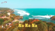 Na Na Na | Ahaan | Sarab Maan | Jiya Rajput | Romantic Song | Rani Indrani Sharma | Mann Gulati | Ashwani Gulati