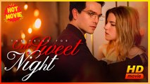 The Price for One Sweet Night | Full Movie HD - Romance Sweet Romance Mafia Love & Crime Romantic Shocking Violent Workplace USA