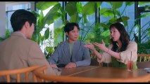 Can this love be translated episode 3 Hindi dubbed full latest Korean series