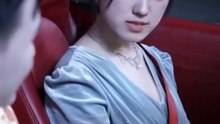 Chinese Short Drama The doctor has the power to corrupt.