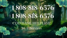 {{C $ oMpLeTe List}} of Official CoinBase CuStomer SuPpOrT™️Phone Numbers