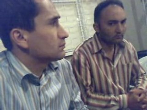 Fatih ülkü ocağı