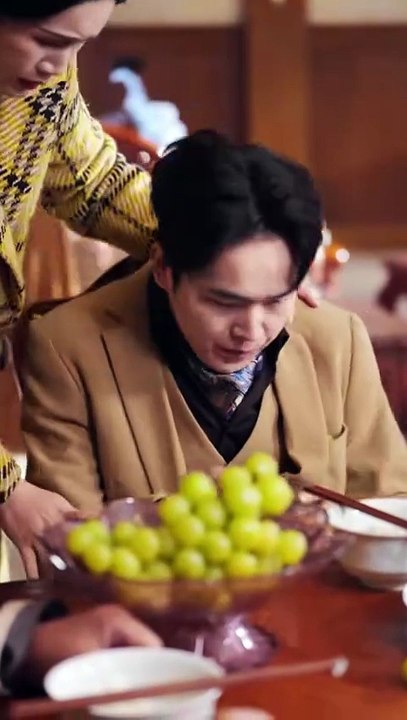 Aku Dan Temanku Menjadi Saudara Ipar Me And My Friends Became In Law | Drama Pendek China | CDrama Daily | SUB INDO