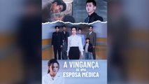A Vingança De Uma Esposa Médica Filme Completo Legendado