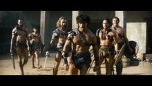 Spartacus.House.of.Ashur.S01E01.DOMINUS.1080p.HEVC.x265-MeGusta[EZTVx.to]