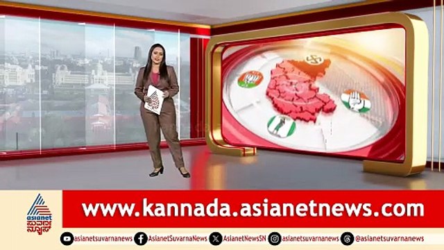 ಶಶಿ ತರೂರ್ ಅವರ ಕಾಂಗ್ರೆಸ್ ಚುನಾವಣಾ ಸಭೆಗೆ ಗೈರಾಗಿದ್ದಾರೆ ಮತ್ತು ತಮ್ಮ ನಡೆಯ ಬಗ್ಗೆ ಸ್ಪಷ್ಟನೆ ನೀಡಿದ್ದಾರೆ