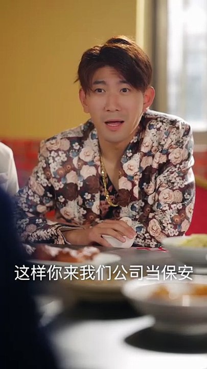 Chinese Short Drama He actually asked his best friend to seduce his husband for a test.
