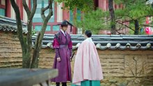 To My Beloved Thief Episode 7 Eng sub