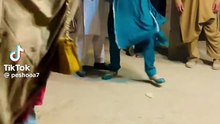 pashto Dance  #pashto #dance #song #pashtosong #mu