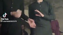 pashto Dance  #pashto #dance #song #pashtosong #mu