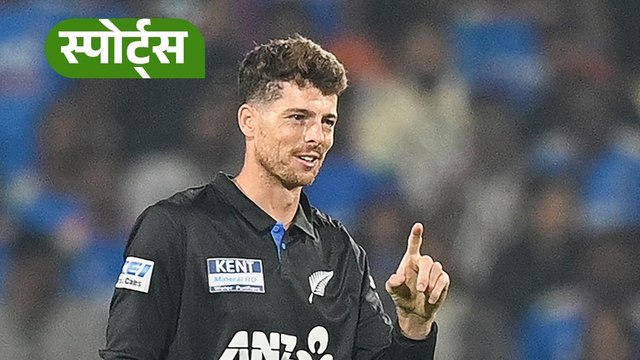 Mitchell Santner का हार के बाद दर्द आया बाहर!