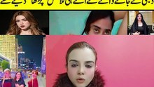 fatima jatoi viral video Exposed