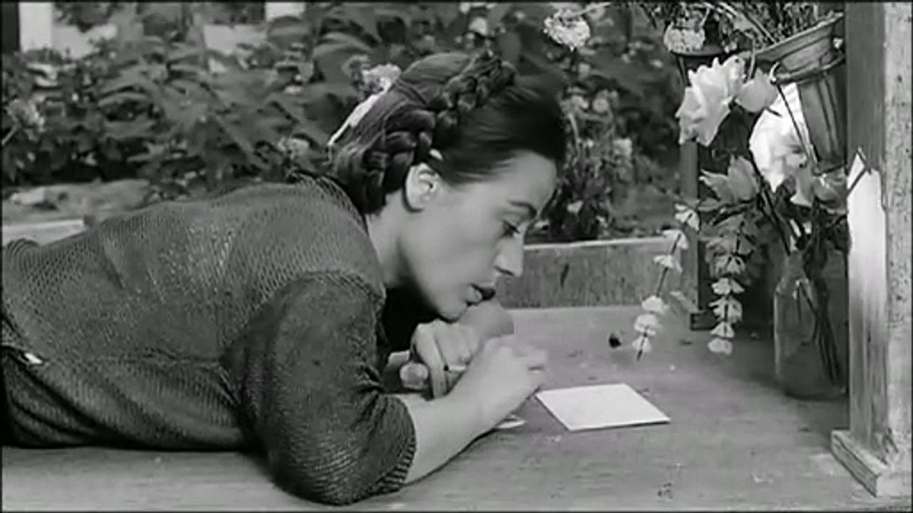 Le Belle Famiglie (Di Ugo Gregoretti Con Totò, Sandra Milo, Annie Girardot, Adolfo Celi, Nanni Loy) 1965