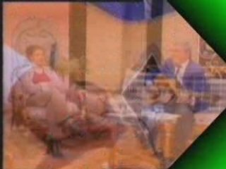 Yemma ya Yemma ( 1° Version ) 7'32