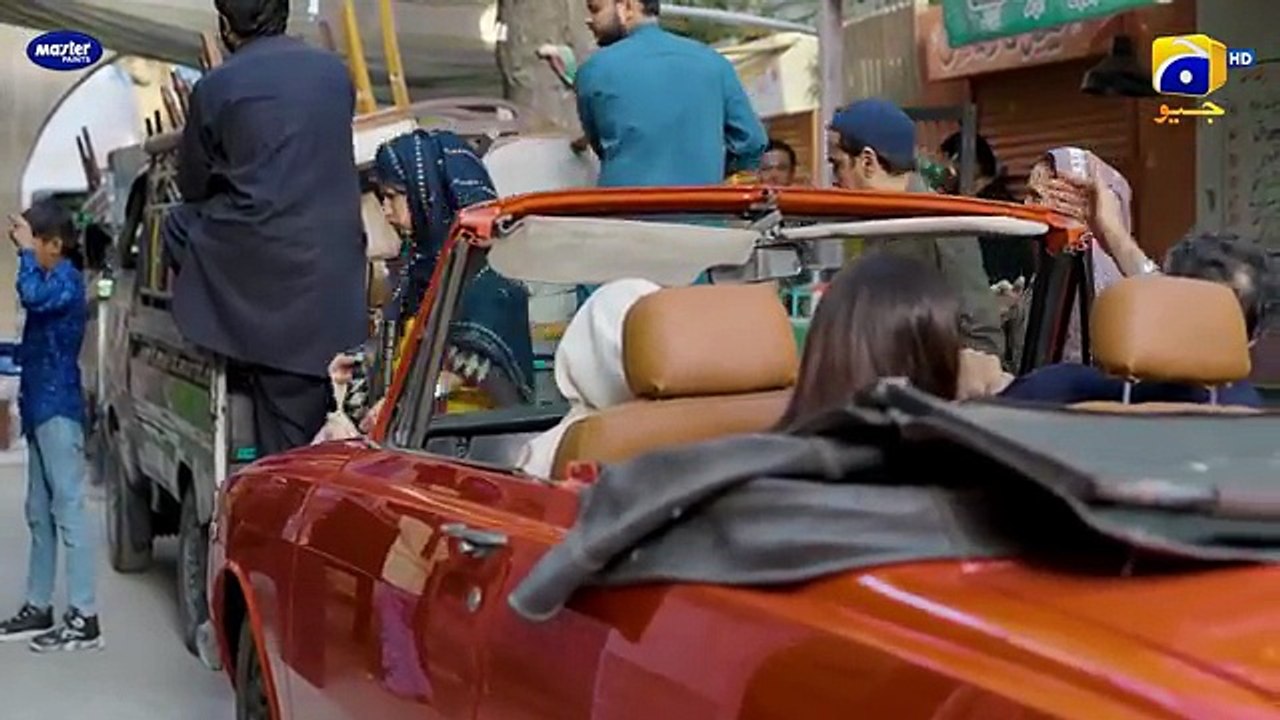 Sanwal_Yaar_Piya_Episode_02_-_[Eng_Sub]_-_Digitally_Presented_by_Master_Paints_-_16th_September_2025(360p)