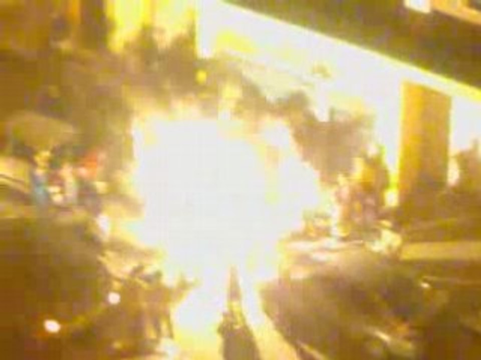 atal3a de harrachi a bloc 5