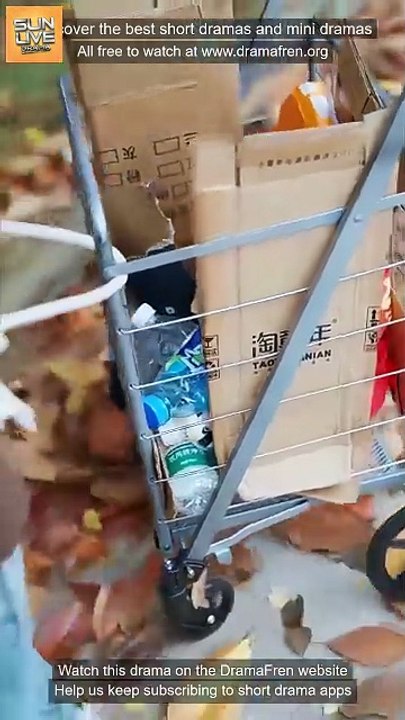 Years Apart Heart to Heart Full HD Short Drama I Best Romantic ShortFilms Hot Emotional Billionaire CEO Chinese Romance - New Series 2026