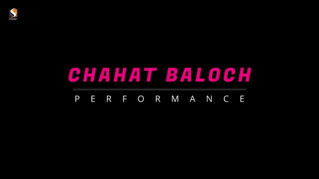 Dhola Main Ty Mar Gayi Aan , Chahat Baloch Mujra Dance Performance, SGStudio 2026