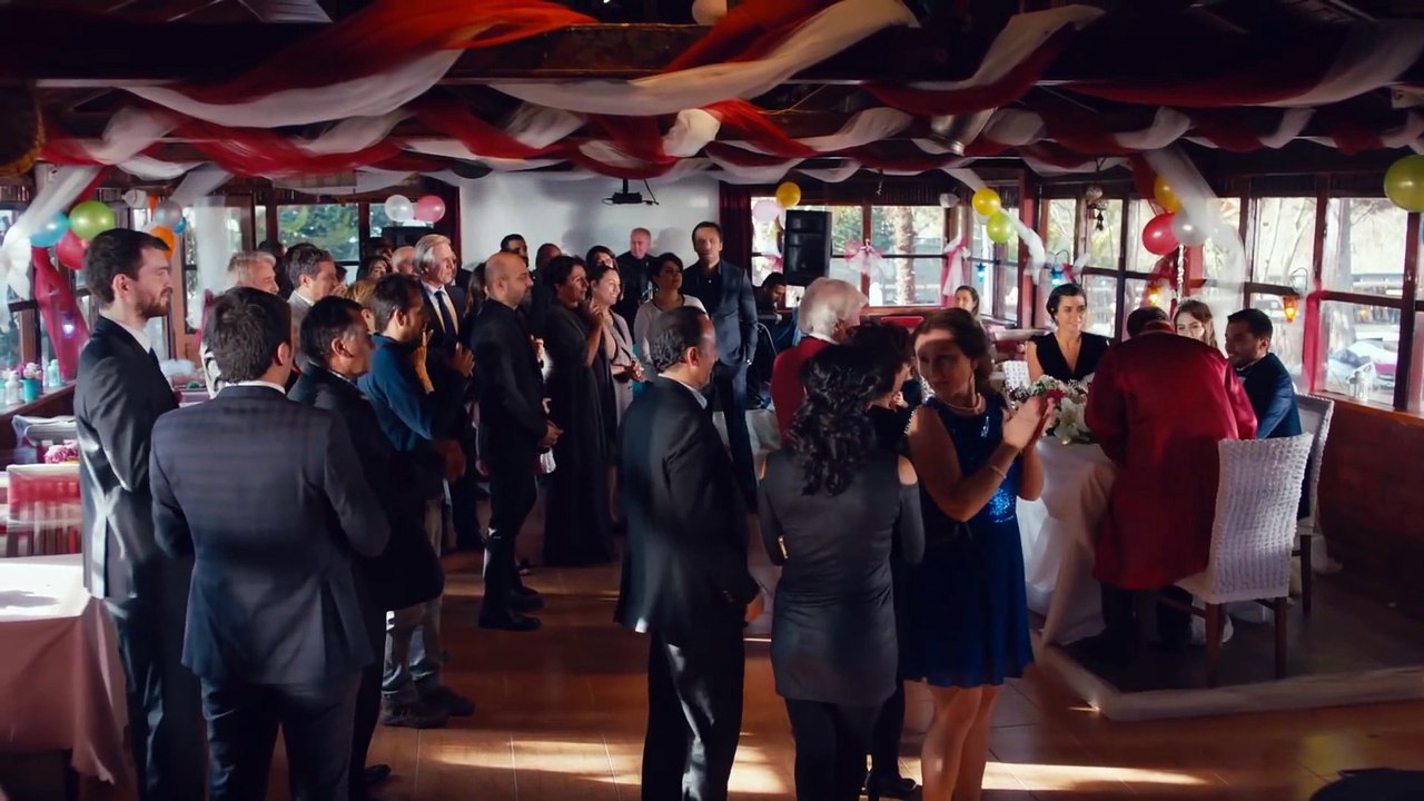 Venganza y Amor Capitulo 16 Español Latino