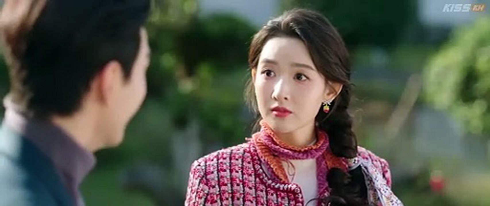 EP.9 My Page in the 90s Engsub