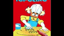 TOPOLINO---N.161