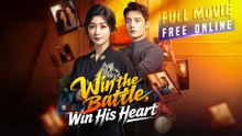 Win the Battle, Win His Heart