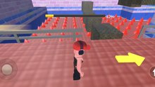 Escape the Police in Roblox! 🔥 Epic Chase & Funny Moments!