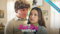 The Bad Boy Wants Me Full 2026 Englishsub - Full Movie